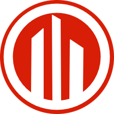 北塔印刷包装有限公司 